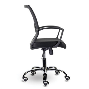 e86af29be755d5daebb36658575f7954_x