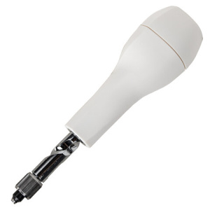 68cf9050b5eb8a291a2ac2bc404a6b0e_x