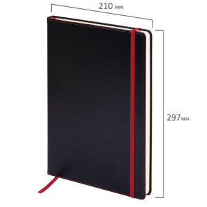 692700398298bebaa01b496d52af830f_x