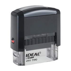 3ee9e57bf4f6730d7395b28e4617f6c0_x