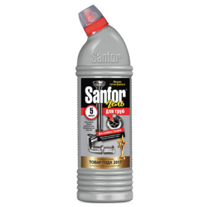 1079c271eeb1a15d96a23e91d10139f9_x