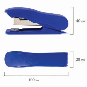 4161d0d4a4be147c0d96be5f0f849b63_x