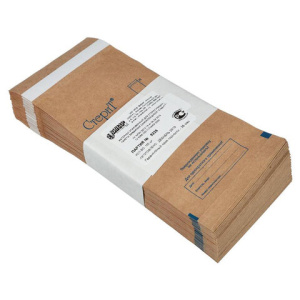 Изображение загружено обработкой