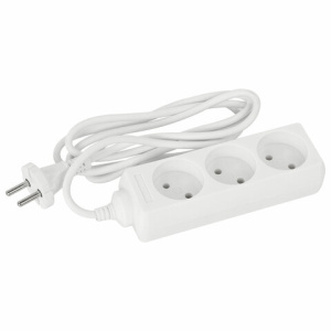 30e78c905412c980d5caa3c918e2efff_x