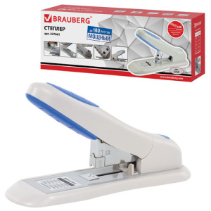 00cb97709af2117dc02d476c08e0ea50_x