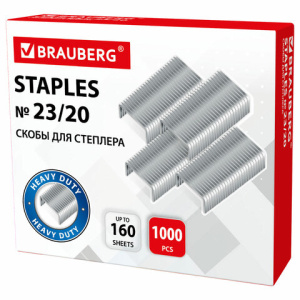 e5307600bc8bb6a6ca3a17dd1dd2d379_x