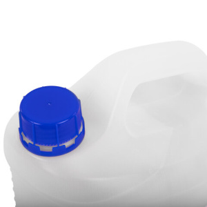 fce64104928d38995043732c9bda477a_x