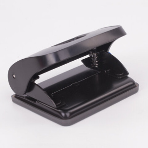 0c30461a4573d91ef9ab87f29a651664_x