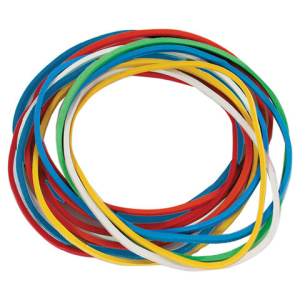 feffb305796a499926e95ec1b3d8d168_x