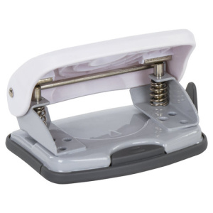 46c036eae271009314f595bfb12b1239_x