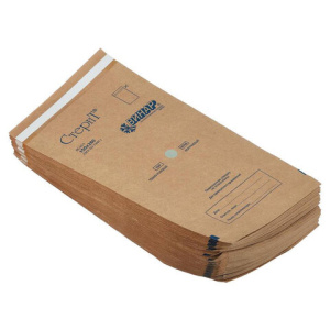 Изображение загружено обработкой