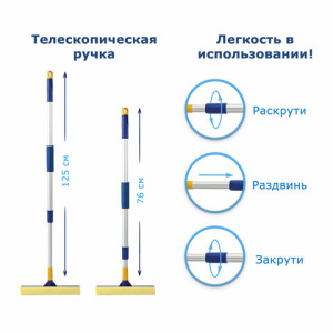 6ab1dd8695308d9a8e0a475f2c155812_x