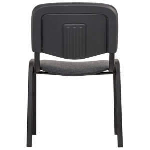 d0d480610504a23df3bbb76bba456f5f_x