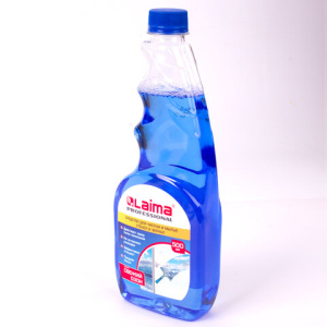 9b2688c35a77bf36d817a8f67a78cfe6_x