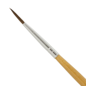 24d376f47702b7a5d89a73cd149ac99b_x