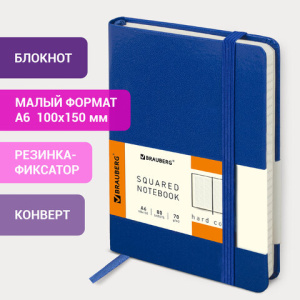 a2b66a3188554a3623a60988687ab20c_x