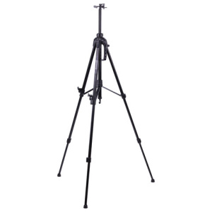 87e5fc0be704f35f6fb4d0f336ed14c1_x