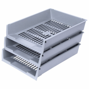 Изображение загружено обработкой