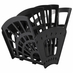 3975a3d27a95a67e40d6129f23f7dc9e_x