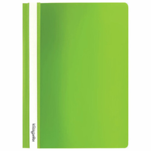 Изображение загружено обработкой