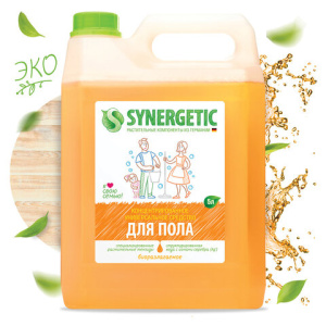 9852833ff51afcbc0b1c6fcb66fcb6c4_x