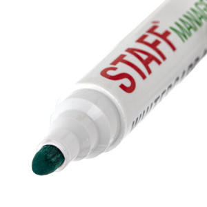 2b92cc157178a7c22fd43af4d5d533ed_x