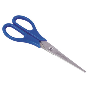 e130c49d582a84e4d82f4c76a7f3251c_x