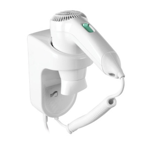 Изображение загружено обработкой