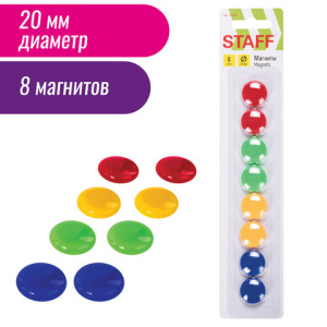 f44fa49264689ead9f83508f1888ecd8_x