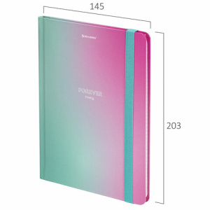 0199a2d071db3617dc66fe32d9429abd_x