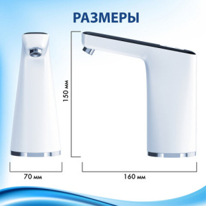 d3e90350c359291470758236268647e0_x