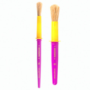 81a043880418482d8c0db3d5db252ebf_x