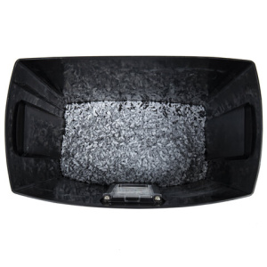 d5eb1f6891b9e7aa4173b67ad03a8caa_x