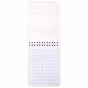 1fda0a784a7606a8235f4a53f9bbeba6_x