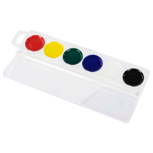 cb6e5bf3a555161950c4dac900e68864_x