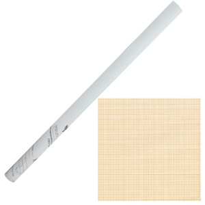 Изображение загружено обработкой