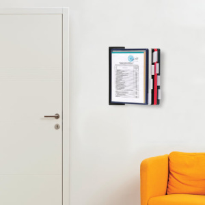 1ff8e79ef9ba85f4dcdc7aa9adc52f84_x