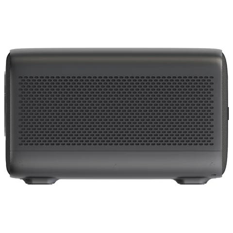 Проектор CACTUS CS-PRC.06B.WUXGA-A, LCD, 1920x1080, 16:9, 4:3, 900 лм, 2000:1, 3 кг 355006 под заказ - МСК «Форвард»