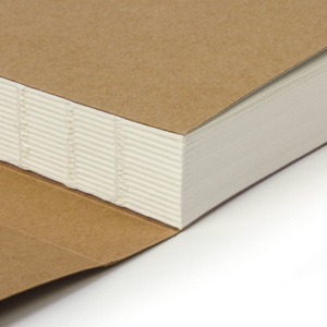 bddeb54fe42957c0c04204602aaa8390_x