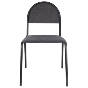 dabe49601886fc51dc4d56c08da2b585_x