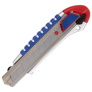 534131ecac869a515d0bb7747ea8c01b_x