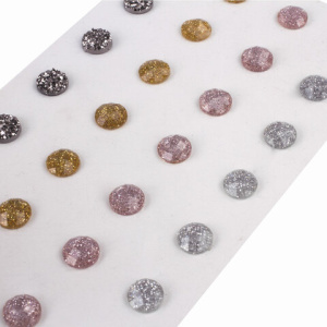 334b6386b6ff9a562a93d1a9f52b6817_x