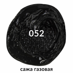 b433e2d6abd34f9c9c5a482f79806dcf_x