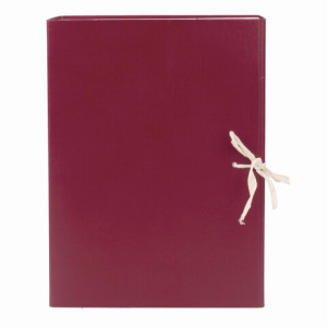 e631cc58b379a92345de79b8f6ab3903_x