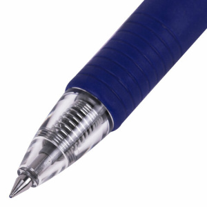 5a7417b691a0e88b63904cbc6ebbba56_x