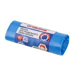 Изображение загружено обработкой