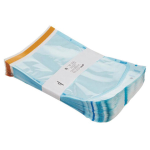 Изображение загружено обработкой