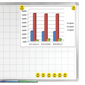 84e702ee3497261dd046dc0ffb86a13d_x