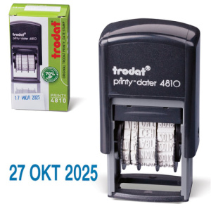 Изображение загружено обработкой