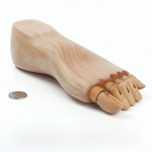 a0285394abd73da64981d9f1a2041a0f_x